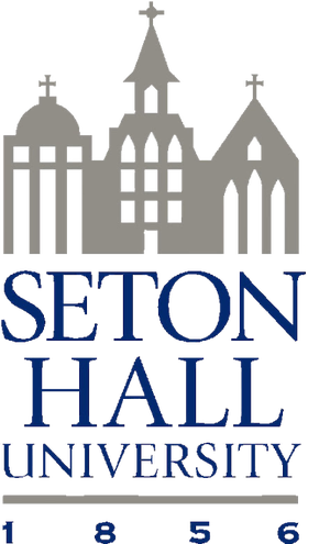 Seton Hall University Photography